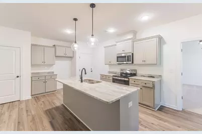 1964 Bunting Drive, North Augusta, SC 29841 - Photo 5