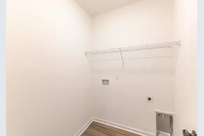 1964 Bunting Drive, North Augusta, SC 29841 - Photo 23