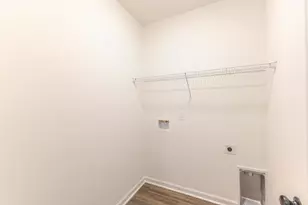 1964 Bunting Dr, North Augusta, SC 29841 - Photo 23