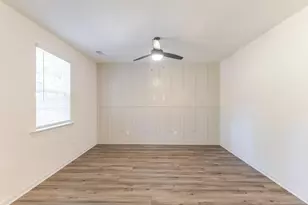 1964 Bunting Dr, North Augusta, SC 29841 - Photo 9