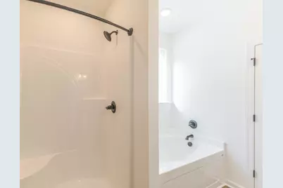 1964 Bunting Drive, North Augusta, SC 29841 - Photo 15