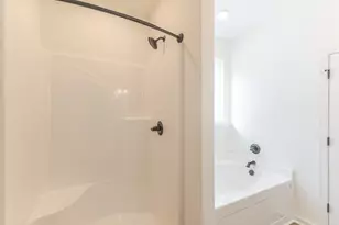 1964 Bunting Dr, North Augusta, SC 29841 - Photo 15