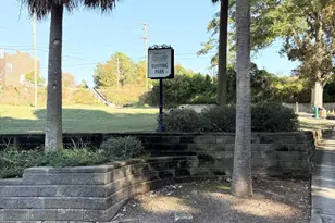 1964 Bunting Dr, North Augusta, SC 29841 - Photo 29