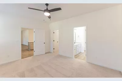 1964 Bunting Drive, North Augusta, SC 29841 - Photo 13