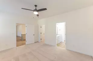 1964 Bunting Dr, North Augusta, SC 29841 - Photo 13