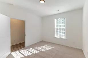 1964 Bunting Dr, North Augusta, SC 29841 - Photo 19