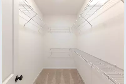 1964 Bunting Drive, North Augusta, SC 29841 - Photo 17