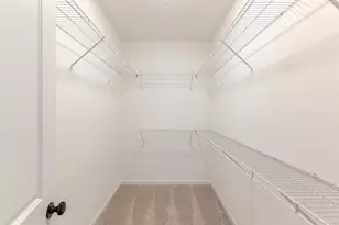 1964 Bunting Dr, North Augusta, SC 29841 - Photo 17