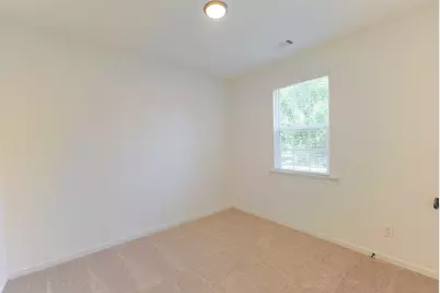 1964 Bunting Drive, North Augusta, SC 29841 - Photo 21