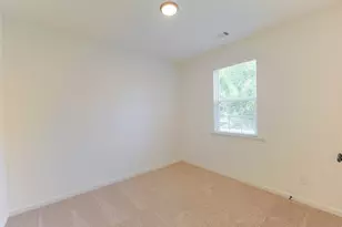 1964 Bunting Dr, North Augusta, SC 29841 - Photo 21