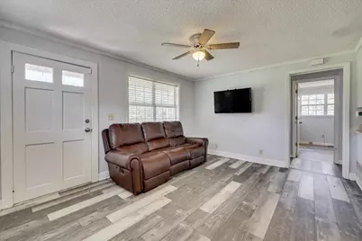 10989 S 23 Highway, Girard, GA 30426 - Photo 49