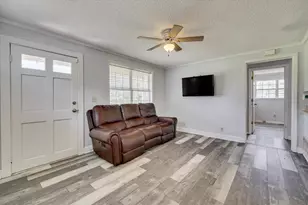 10989 S 23 Hwy, Girard, GA 30426 - Photo 49