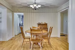 10989 S 23 Hwy, Girard, GA 30426 - Photo 21