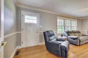 10989 S 23 Hwy, Girard, GA 30426 - Photo 7