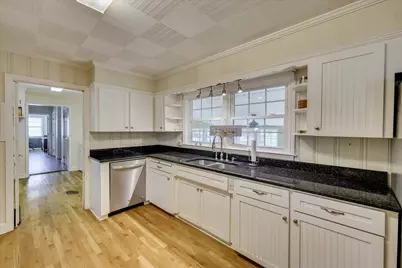 10989 S 23 Highway, Girard, GA 30426 - Photo 17