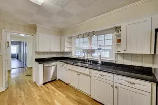 10989 S 23 Hwy, Girard, GA 30426 - Photo 17