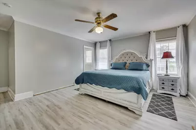 10989 S 23 Highway, Girard, GA 30426 - Photo 33