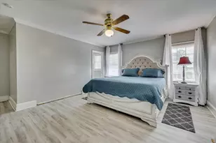 10989 S 23 Hwy, Girard, GA 30426 - Photo 33