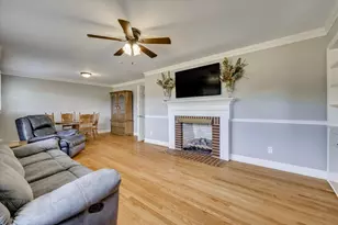 10989 S 23 Hwy, Girard, GA 30426 - Photo 9