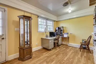 10989 S 23 Highway, Girard, GA 30426 - Photo 43