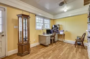 10989 S 23 Hwy, Girard, GA 30426 - Photo 43