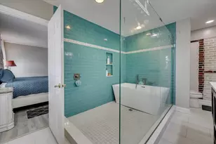 10989 S 23 Hwy, Girard, GA 30426 - Photo 35