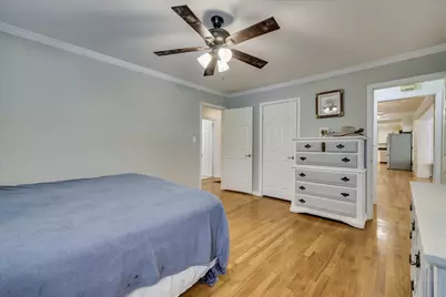 10989 S 23 Highway, Girard, GA 30426 - Photo 39