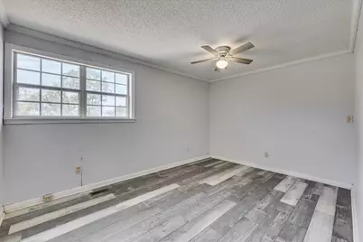 10989 S 23 Highway, Girard, GA 30426 - Photo 53