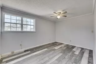 10989 S 23 Hwy, Girard, GA 30426 - Photo 53