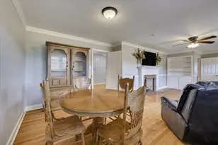 10989 S 23 Hwy, Girard, GA 30426 - Photo 15