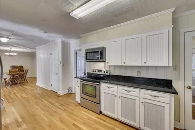 10989 S 23 Highway, Girard, GA 30426 - Photo 19