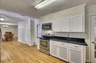 10989 S 23 Hwy, Girard, GA 30426 - Photo 19