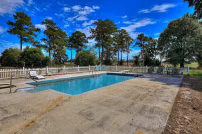 10989 S 23 Highway, Girard, GA 30426 - Photo 65