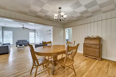 10989 S 23 Highway, Girard, GA 30426 - Photo 25