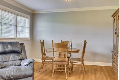 10989 S 23 Highway, Girard, GA 30426 - Photo 13