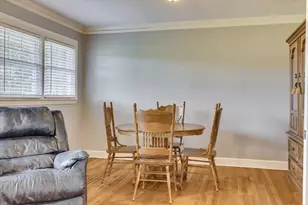 10989 S 23 Hwy, Girard, GA 30426 - Photo 13