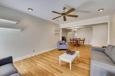 10989 S 23 Highway, Girard, GA 30426 - Photo 29