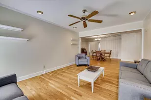 10989 S 23 Hwy, Girard, GA 30426 - Photo 29