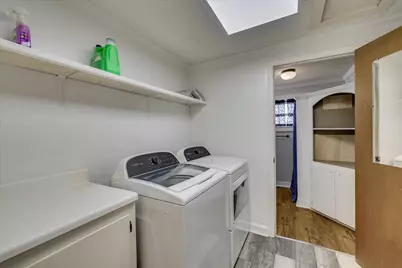 10989 S 23 Highway, Girard, GA 30426 - Photo 55