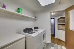 10989 S 23 Hwy, Girard, GA 30426 - Photo 55