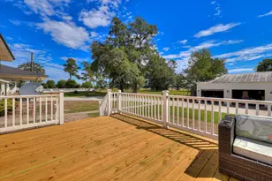 10989 S 23 Hwy, Girard, GA 30426 - Photo 59