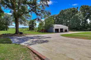 10989 S 23 Hwy, Girard, GA 30426 - Photo 63