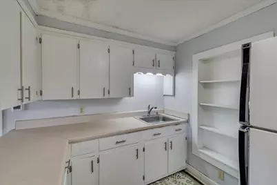 10989 S 23 Highway, Girard, GA 30426 - Photo 51