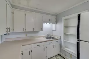 10989 S 23 Hwy, Girard, GA 30426 - Photo 51