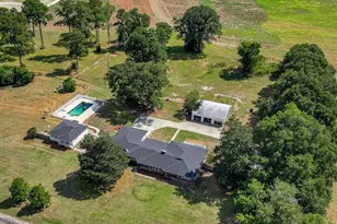 10989 S 23 Hwy, Girard, GA 30426 - Photo 71