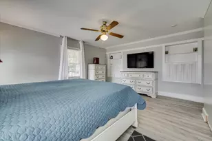 10989 S 23 Hwy, Girard, GA 30426 - Photo 31