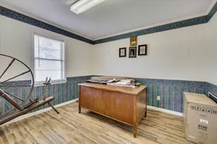 10989 S 23 Hwy, Girard, GA 30426 - Photo 45