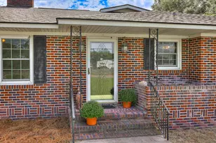 10989 S 23 Hwy, Girard, GA 30426 - Photo 5