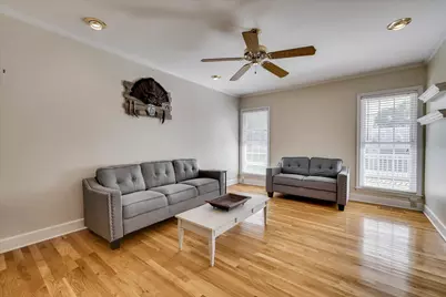 10989 S 23 Highway, Girard, GA 30426 - Photo 27