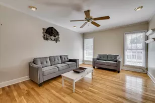 10989 S 23 Hwy, Girard, GA 30426 - Photo 27